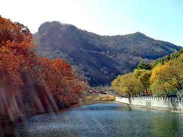 新澳天天开奖资料大全旅游团，气内测校